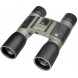 10x30 Binocular Bresser